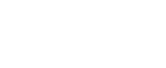 flp-main-logo-with-text