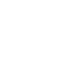 retailors-logo-white